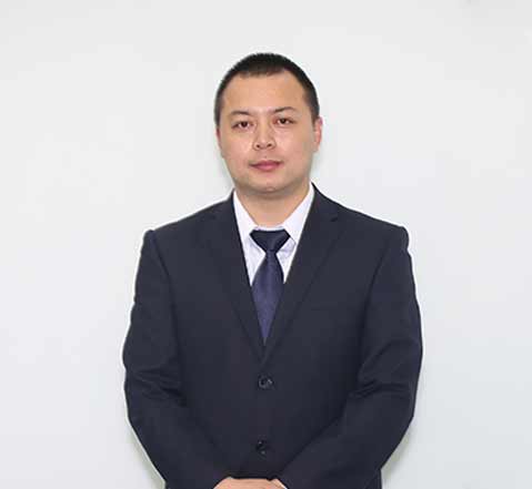 上海伯爵保养维修技师